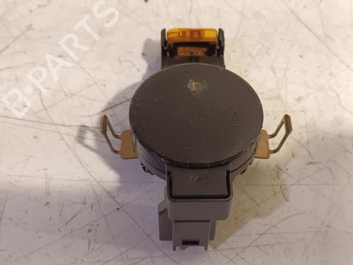 Used Electronic sensor Electronic sensor 17646665 17646665