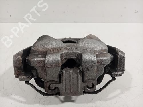 Right front brake caliper BMW 3 Touring (E91) 320 i | BP30907924M104 - Image 2