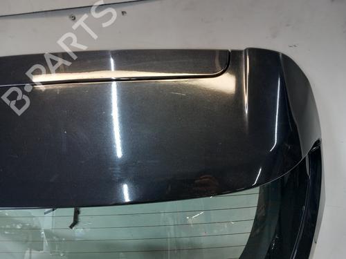 Tailgate KIA PRO CEE'D (JD) 1.6 GDI | BP38412790C6 - Image 3