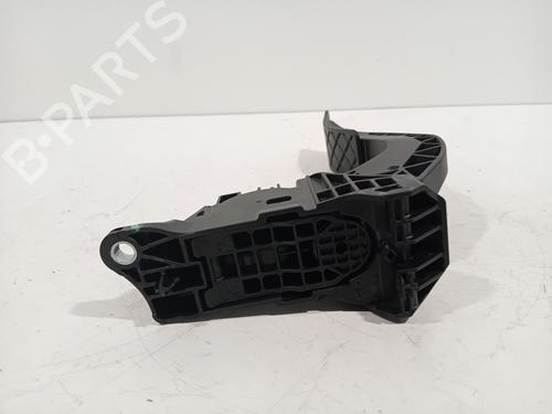 Pedal AUDI Q5 (FYB, FYG) 35 TDI Mild Hybrid | BP18121038I4