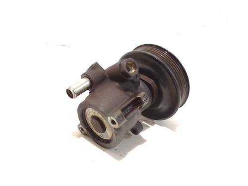 Steering pump SEAT AROSA (6H1) 1.0 | BP5666309M99 