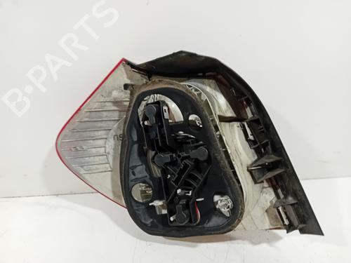 Right taillight BMW 1 (E87) 116 i | BP15371345C35 