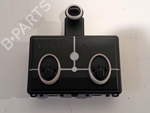 Control unit SEAT LEON (KL1, KLG) 1.4 TSI e-Hybrid | BP29918599M11 - Image 3