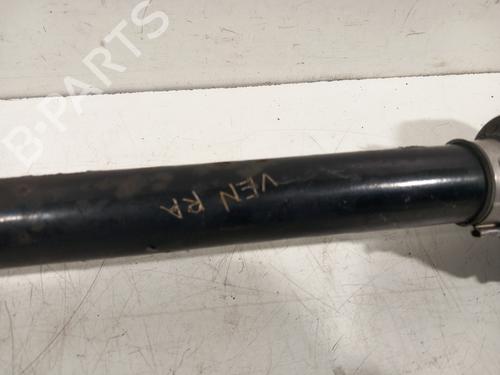 Right rear driveshaft AUDI Q5 (FYB, FYG) SQ5 TFSI quattro | BP33760159M41  - Image 5