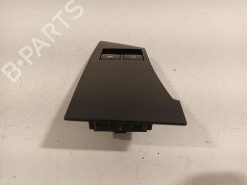 Switch OPEL ASTRA J Sports Tourer (P10) 1.6 CDTi (35) | BP17713660I30 