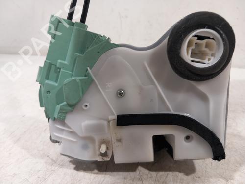 Front right lock SUZUKI SWIFT V (AZ) 1.2 (A2L412, ZC83S) | BP39036618C97 - Image 3
