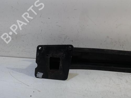 Rear bumper reinforcement VW POLO V (6R1, 6C1) 1.2 | BP11985835C73 
