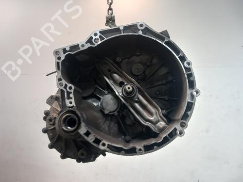 Used Gearbox Gearbox MINI MINI COUNTRYMAN (R60) Cooper (122 hp) 39743302 39743302