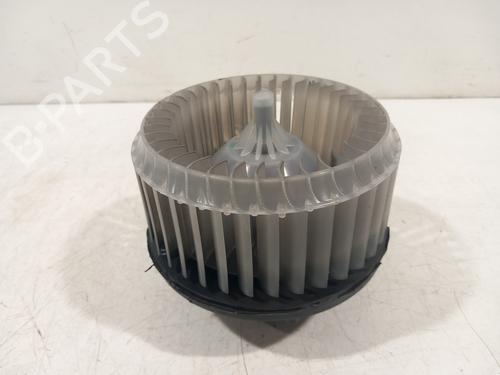 Used Heater blower motor Heater blower motor 39142887 39142887