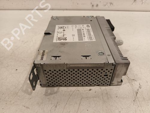 Electronic module PEUGEOT 208 I (CA_, CC_) 1.2 VTI 82 | BP15817795M83 