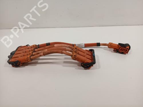 Cable RENAULT ZOE (BFM_) ZOE | BP29427890E12 