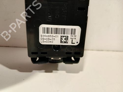 Switch MINI MINI (F56) One D | BP29541188I30 