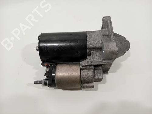 Starter ALFA ROMEO GIULIETTA (940_) 1.4 TB (940FXB1A, 940FXB11) | BP29447097M8 