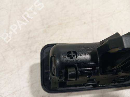 Camera BMW 5 (G30, F90) 520 d | BP33875907E14  - Image 6