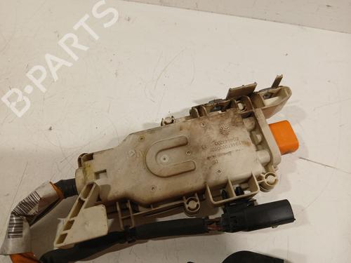 Kabel VOLVO XC90 II (256) T8 Hybrid AWD | BP30462511E12 