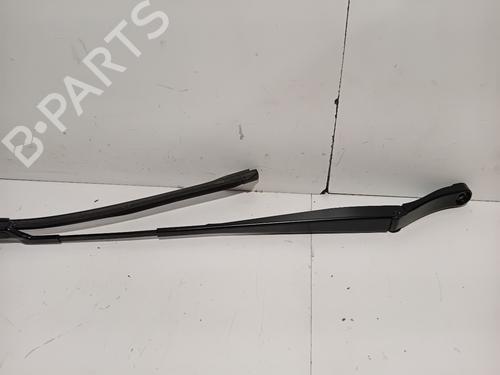 Front windshield wiper arm VW ID.4 (E21) Performance | BP27503821C143 - Image 3