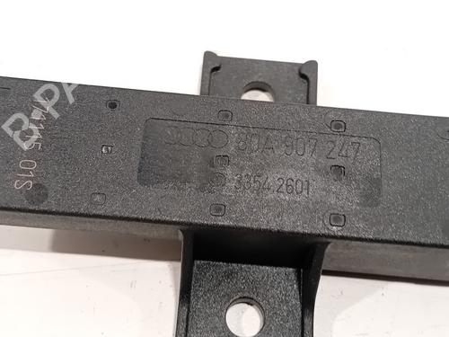 Antenne/Base AUDI Q5 (FYB, FYG) SQ5 TFSI quattro | BP33268198C140 - Image 4