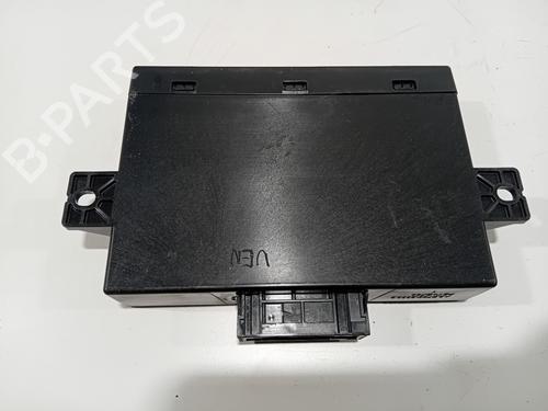 Control unit CUPRA LEON Sportstourer (KL8, KU8, KUD) 1.4 e-HYBRID | BP40266332M11 - Image 3
