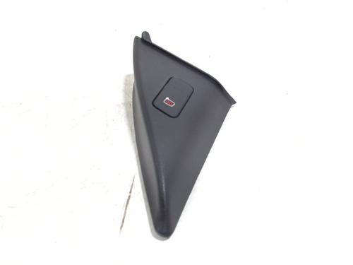 Switch AUDI A6 C7 Avant (4G5, 4GD) RS6 quattro | BP13662794I30 