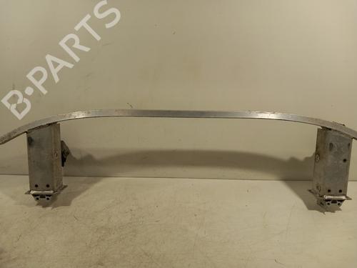 Used Front bumper reinforcement Front bumper reinforcement VOLVO V60 II (225) D4 Polestar (200 hp) 33433782 33433782
