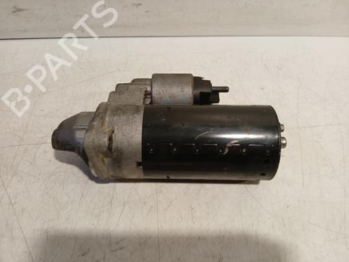 Used Starter Starter MERCEDES-BENZ E-CLASS (W212) E 220 CDI (163 hp) 33722425 33722425