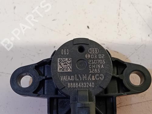 Electronic sensor LYNK & CO 01 PHEV | BP30812782M84 - Image 2