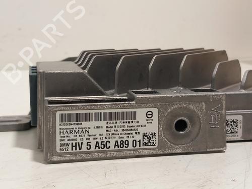 Speaker BMW 3 (G20, G80, G28) 320 e Plug-in-Hybrid | BP33054769E2  - Image 7