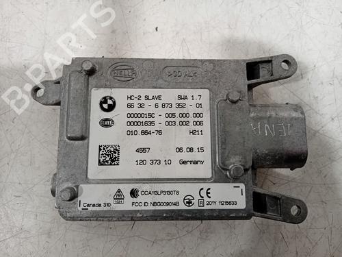 Used Electronic sensor Electronic sensor 21147298 21147298