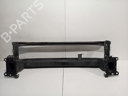 Front bumper reinforcement SEAT Mii (KF1, KE1) 1.0 | BP30152691C109