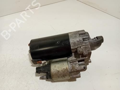 Starter MINI MINI (R56) One | BP19168160M8 - Image 6