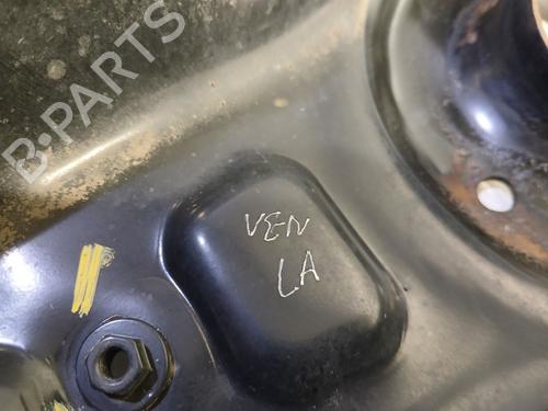 Venstre bagtil bærearm TESLA MODEL 3 (5YJ3) EV AWD | BP38468232M14 - Image 6