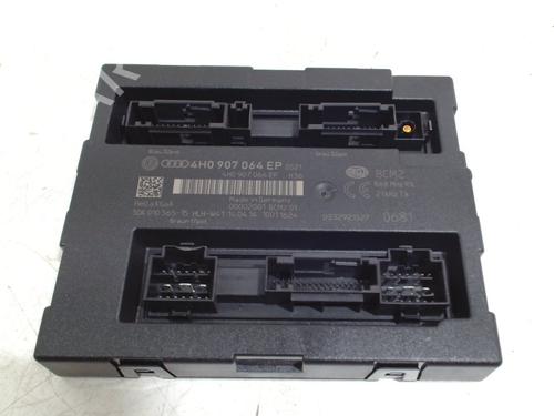 Used Control unit Control unit 13368360 13368360