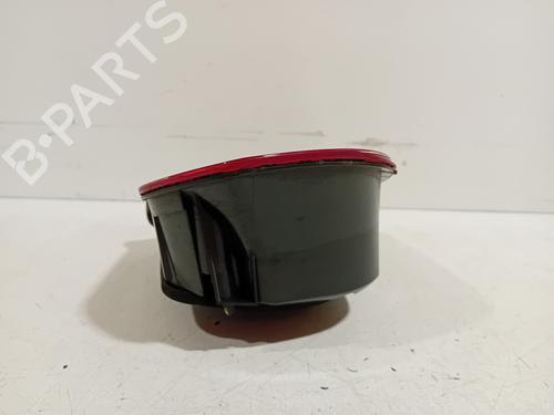 Left tailgate light VW GOLF VI (5K1) 2.0 GTi | BP20669936C79