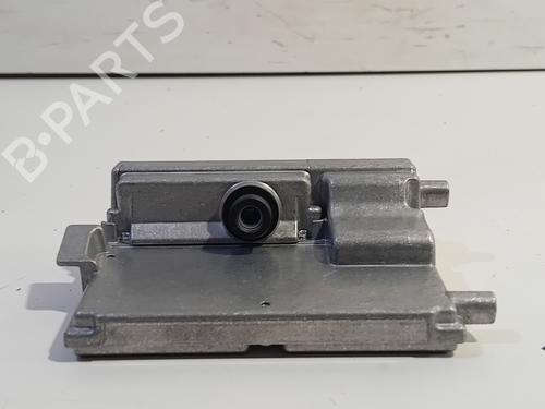 Used Camera SEAT LEON (KL1, KLG) 1.4 TSI e-Hybrid (204 hp) 29918688