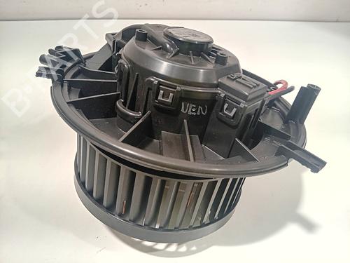Used Heater blower motor Heater blower motor 38293195 38293195