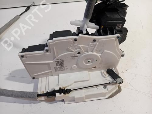 Rear left lock VW ID.4 (E21) Performance | BP27479140C100 - Image 4