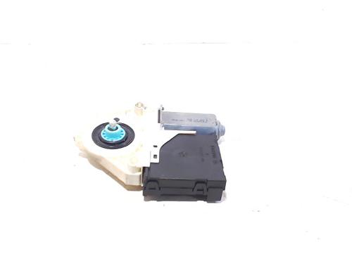 Used Right front window motor SEAT LEON (1P1) 2.0 TDI (140 hp) 7911623