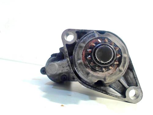 Used Starter VW PASSAT B7 (362) 1.4 TSI (122 hp) 8906904