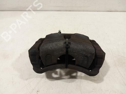 Used Right front brake caliper Right front brake caliper 37257538 37257538