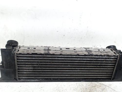 Intercooler BMW X3 (F25) xDrive 20 d | BP13202184M30 
