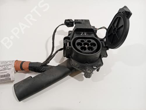 Cable RENAULT ZOE (BFM_) ZOE | BP29427889E12 