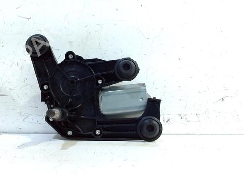 Used Rear wiper motor Rear wiper motor 6958481 6958481