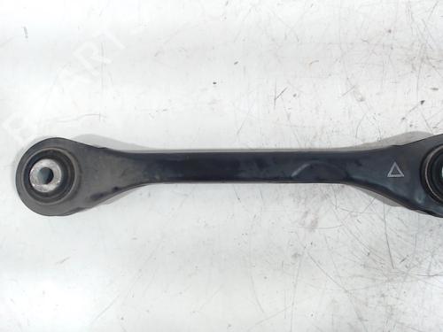 Right rear suspension arm AUDI A6 C7 Avant (4G5, 4GD) RS6 quattro | BP13661900M15 