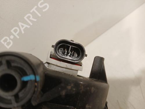 Right front fog light TOYOTA AYGO X (_B7_) 1.0 VVT-i (KGB70) | BP37237156C31 - Image 5