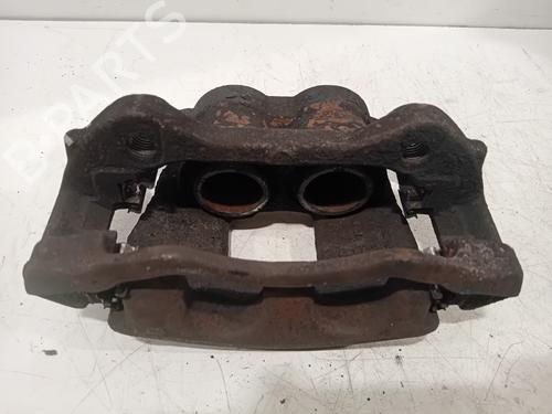Left front brake caliper FORD TRANSIT CUSTOM V362 Van (FY, FZ) 2.2 TDCi | BP33758679M105 - Image 5