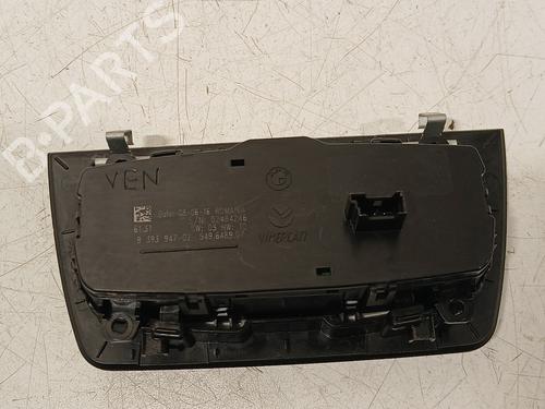 Headlight switch BMW 3 (F30, F80) 330 e | BP26649314I24 - Image 5