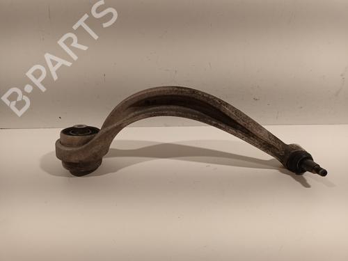Used Left front suspension arm AUDI Q7 (4MB, 4MG, 4MQ) 3.0 TDI quattro (272 hp) 26688069
