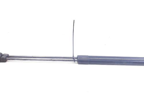 Tailgate lift support FORD FIESTA VI (CB1, CCN) 1.6 TDCi BP13197140C138