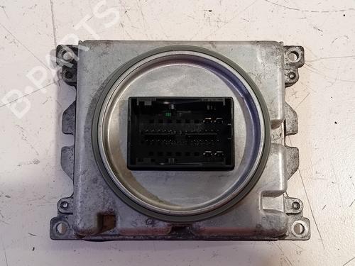 Lights ECU VW PASSAT B8 Variant (3G5, CB5) 1.6 TDI | BP27929191M55 - Image 3