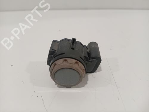 Used Electronic module Electronic module 36491797 36491797